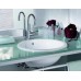 Умывальник VILLEROY & BOCH LOOP & FRIENDS d-34  61403401