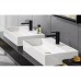 Умывальник Villeroy & Boch MOMENTO 2.0   60х42 см TitanCeram 4A076001