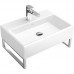 Держатель для полотенца VILLEROY & BOCH MEMENTO  370Х140 мм 874937D7