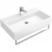 Умывальник Villeroy & Boch MOMENTO 80х47 см 51338501