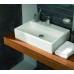 Умывальник Villeroy & Boch MOMENTO 50х42 см 51335L01