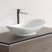 Умывальник VILLEROY & BOCH My Nature 61x36 см, белый Ceramic Plus 411060R1