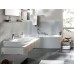 Умывальник Villeroy & Boch O.NOVO 80х49 см 51608001