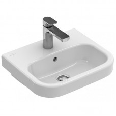 Умывальник Villeroy & Boch OMNIA ARCHITECTURA 45х38 см 43734501