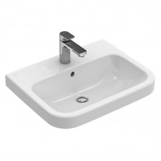 Умывальник Villeroy & Boch OMNIA ARCHITECTURA 55х47 см 41885501