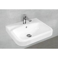 Умывальник Villeroy & Boch OMNIA ARCHITECTURA 55х47 см 41885501