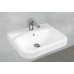 Умывальник Villeroy & Boch OMNIA ARCHITECTURA 60х47 см 41886001