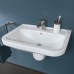 Умывальник Villeroy & Boch OMNIA ARCHITECTURA 60х47 см 41886001