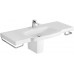 Умывальник Villeroy & Boch SENTIQUE 100х52 см 5142A001