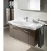 Умывальник Villeroy & Boch SENTIQUE 100х52 см 5142A001