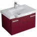 Умывальник Villeroy & Boch SENTIQUE 80х52 см 51428001
