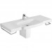 Умывальник Villeroy & Boch SENTIQUE 80х52 см 51428001