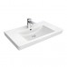 Умывальник Villeroy & Boch Subway 2.0 100х47 см 7175A001