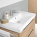 Умывальник Villeroy & Boch Subway 2.0 100х47 см 7175A001