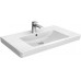Умывальник Villeroy & Boch SUBWAY 2.0 80х47 см 71758001