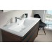 Умывальник Villeroy & Boch Venticello 100х50 см 4104AL01
