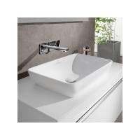 Умывальник VILLEROY & BOCH Venticello  55х36 см 41135501