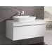 Умывальник VILLEROY & BOCH Venticello  55х36 см 41135501