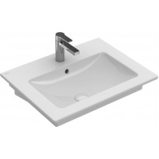 Умывальник Villeroy & Boch Venticello 60х50 см 41246001