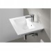 Умывальник Villeroy & Boch Venticello 60х50 см 41246001