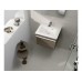 Умывальник Villeroy & Boch Venticello 60х50 см 41246001