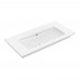 Умывальник Villeroy & Boch Venticello 100х50 см 4104AL01