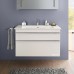 Умывальник Villeroy & Boch Venticello 80х50 см 41048L01