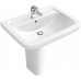 Умывальник VILLEROY&BOCH  ARCHITECTURA 51756001