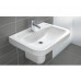 Умывальник VILLEROY&BOCH  ARCHITECTURA 51756001
