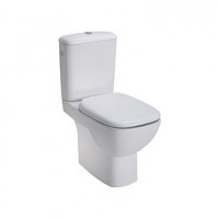 Сиденье для унитаза Kolo STYLE Duroplast