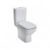 Сиденье для унитаза Kolo STYLE Duroplast