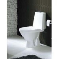 KOLO MODO компакт напольный, косой выпуск (укр.) (косой выпуск), UA L39003000