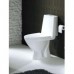 KOLO MODO компакт напольный, косой выпуск (укр.) (косой выпуск), UA L39003000