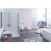 Унитаз подвесной Excellent Doto с сидением softclose Pure-Rim CEAX.1404.485.WH белый
