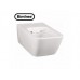 Унитаз подвесной Kolo LIFE! Rimfree, M23120000