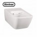 Унитаз подвесной Kolo LIFE! унитаз подвесной Rimfree, Reflex