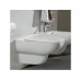 Унитаз подвесной Villeroy & Boch Joyce 5607HR01 с крышкой-сиденьем soft close