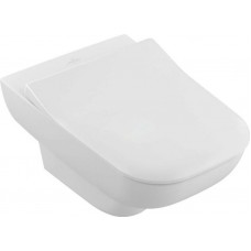 Унитаз подвесной Villeroy & Boch JOYCE  5607R201