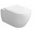 Унитаз подвесной Villeroy & Boch SUBWAY 2.0  5614R201