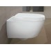 Унитаз подвесной Villeroy & Boch SUBWAY 2.0 без сидения  56001001