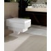 Унитаз подвесной  VILLEROY&BOCH MOMENTO 56281001  Без сидения