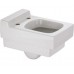 Унитаз подвесной  VILLEROY&BOCH MOMENTO 56281001  Без сидения