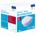 Унитаз подвесной VILLEROY&BOCH OMNIA ARCHITECTURE 5684H101 + сидение   Slow closing 98M9C101