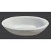 Ванна акриловая отдельно стоящая Bisante LUNA 190*95 см, LN190