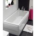 Ванна акриловая прямогульная Koller Pool NEON 150x70