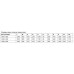 Ванна асимметричная Excellent Newa Plus 140*95 см правая, WAEX.NEP14WH