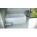 Ванна Besco PMD Piramida Continea 140x70