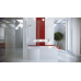 Ванна Besco PMD Piramida Inspiro 170x70 правая
