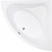 Ванна Besco PMD Piramida Mia 130x130