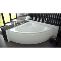 Ванна Besco PMD Piramida Mia 120x120
